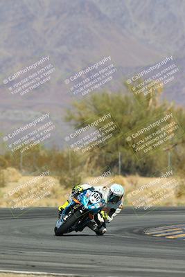 media/Feb-01-2025-Race Pace (Sat) [[cc4130fd98]]/1-Verified/5-Turn 6 (1135am)/